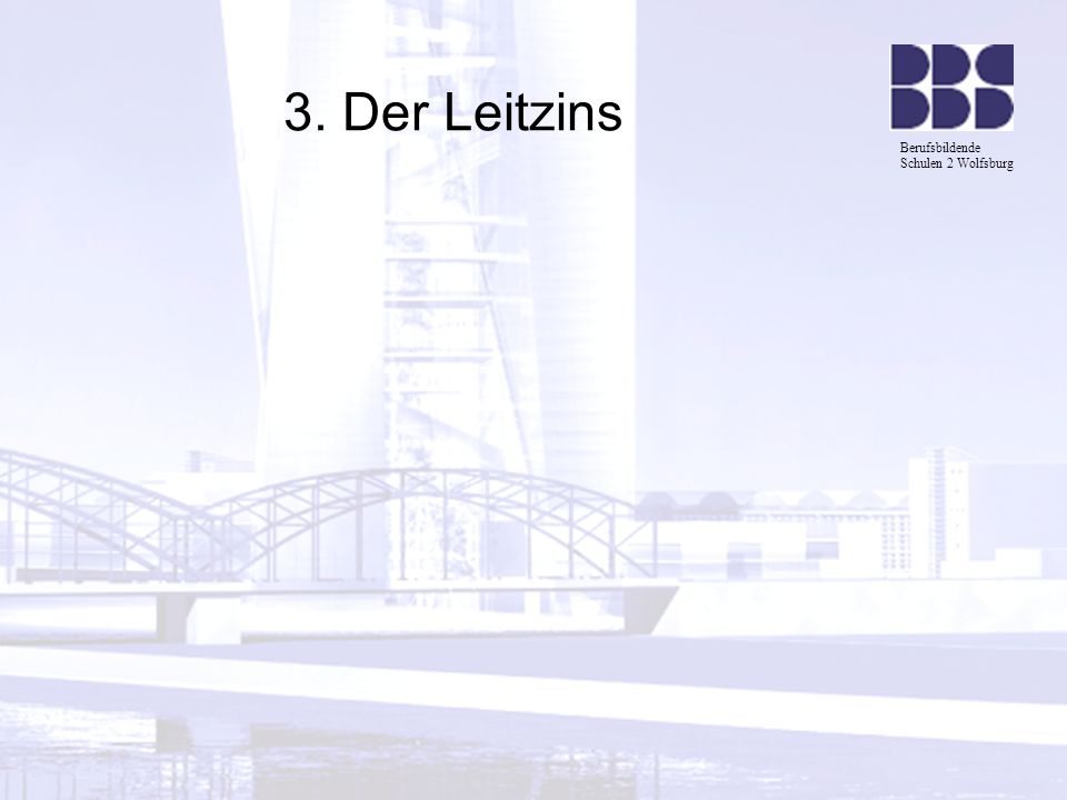 Übersichtskarte zur Maklerprovision im Bundes-Vergleich – Quelle: eigene Recherche im Januar Das im Juli vom Gesetzgeber eingeführte sogenannte „Bestellerprinzip“ (wer den Makler beauftragt, der muss ihn bezahlen) gilt ausschließlich für die Vermietung und nicht für den Verkauf von Immobilien.